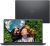 Notebook Dell Inspiron I15-I120K-U25P 15.6″ Full HD 12ª Geração Intel Core i5 8GB 512GB SSD Linux Preto